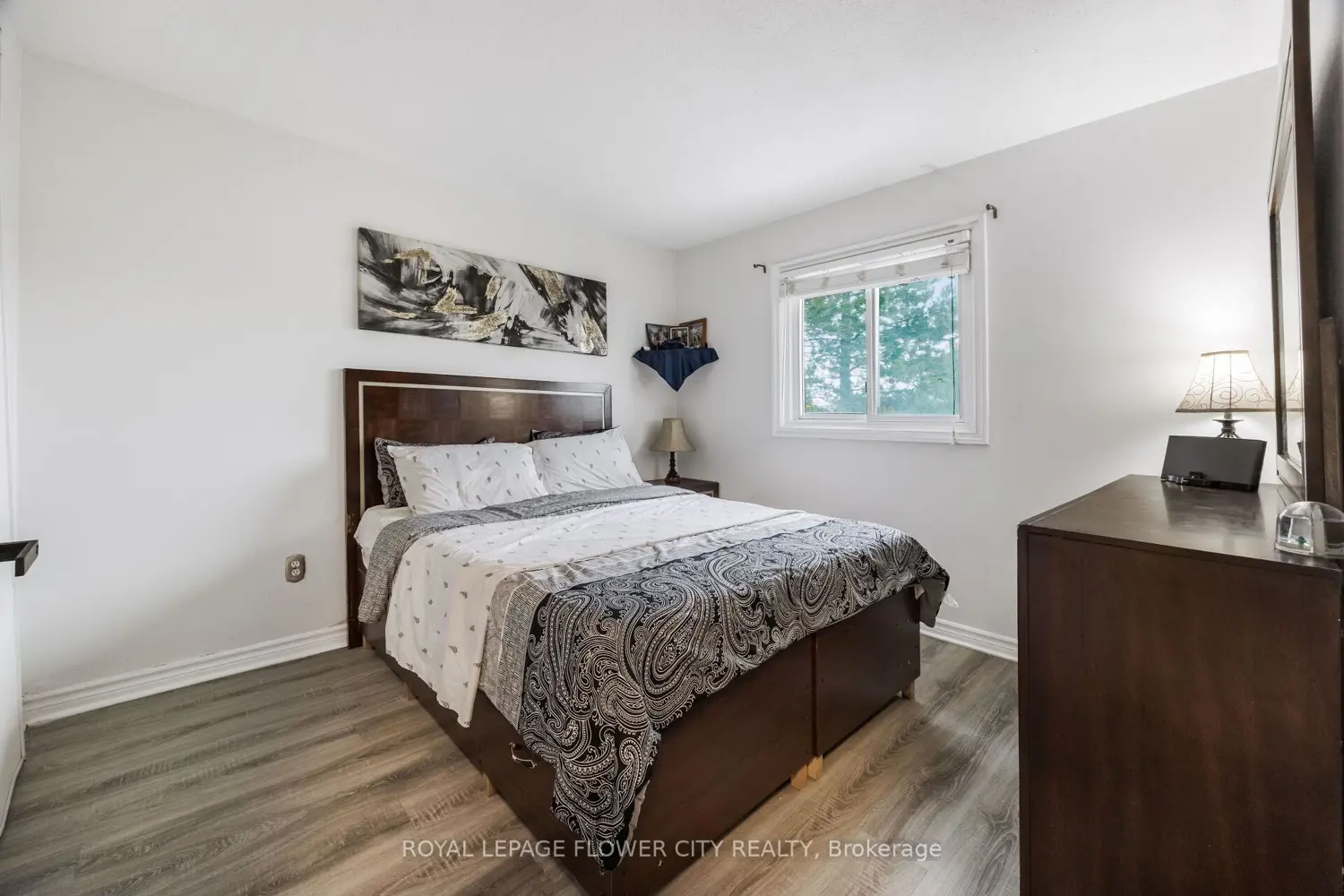 Additional image 9 of 54 Fern Valley Crescent