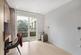 Additional image 5 of Flat 29, 1 Merrion Avenue, Stanmore, HA7