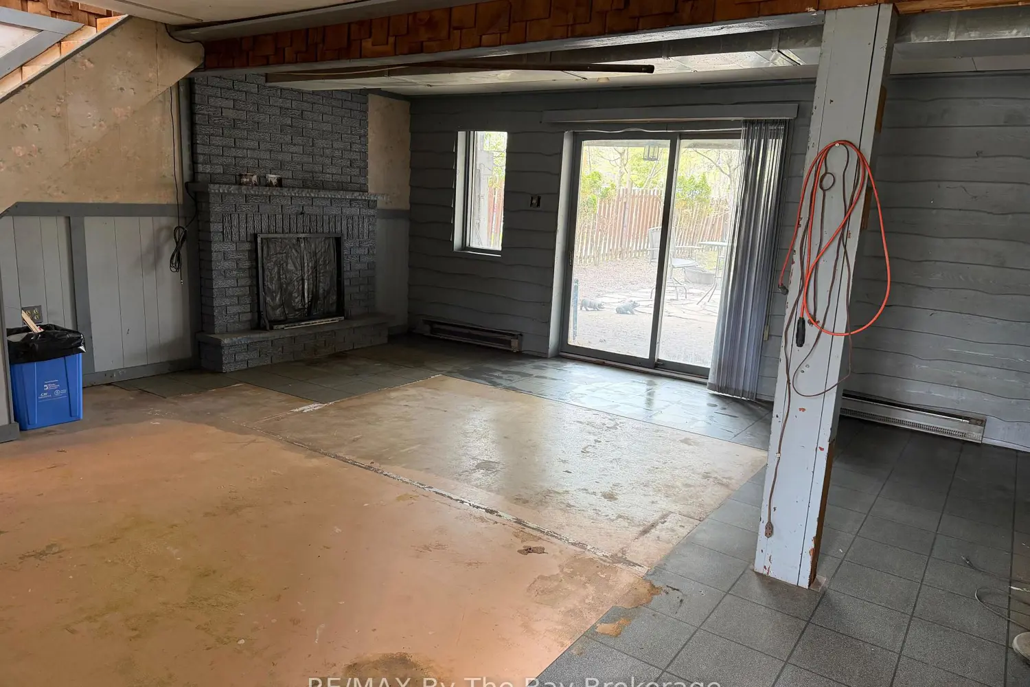 Additional image 12 of 288 Knox Road