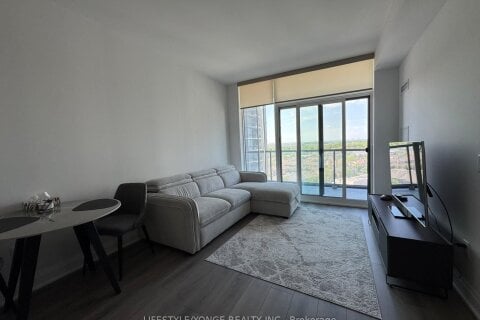 Additional image 8 of 1209-20 Gatineau Drive, Vaughan, ON, L4J 0L3