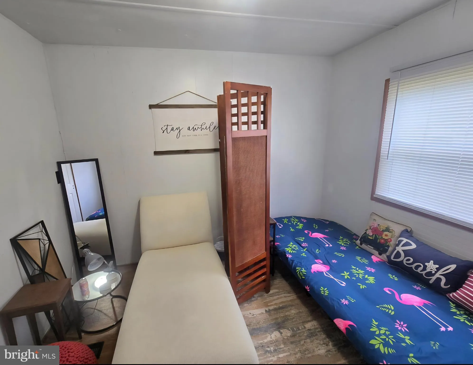 Additional image 33 of 33996 Yoshino Drive, Lewes, DE 19958