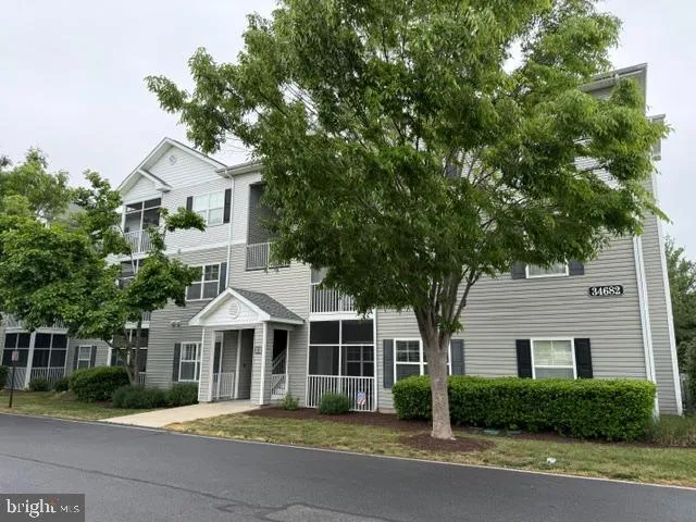Additional image 24 of 34682 Villa Circle Unit 4306, Lewes, DE 19958