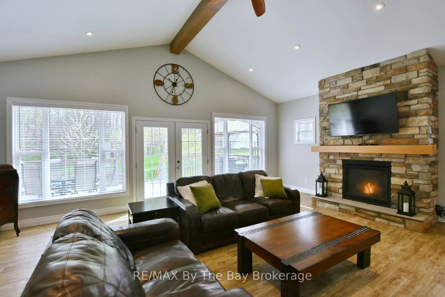 Additional image 2 of 37 Wesley Avenue