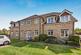 Honeycrag Close, Polegate, BN26