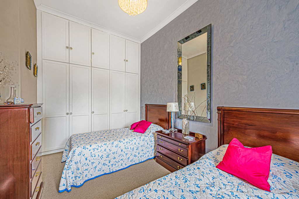 Additional image 20 of 3 bed flat for saleBeechfield Road, Alderley Edge, Cheshire SK9