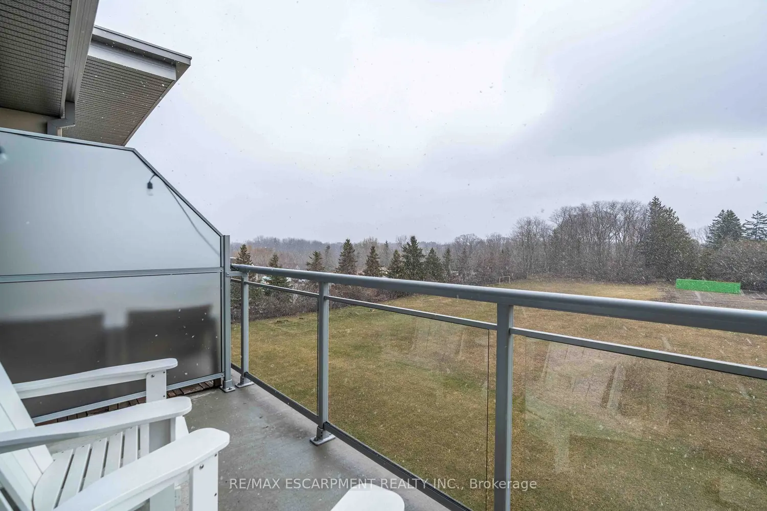 Additional image 9 of 16 Markle Crescent 504