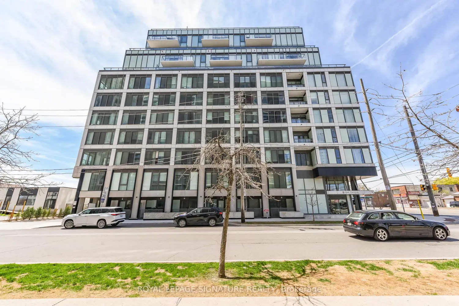 Additional image 3 of 1195 The Queensway 513