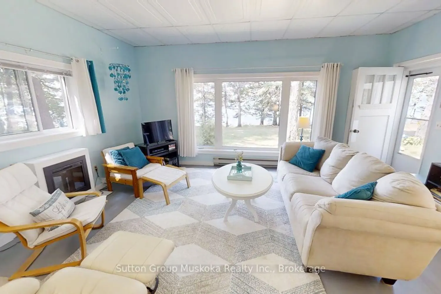 Additional image 4 of 1060 Seabreeze # 6 Road