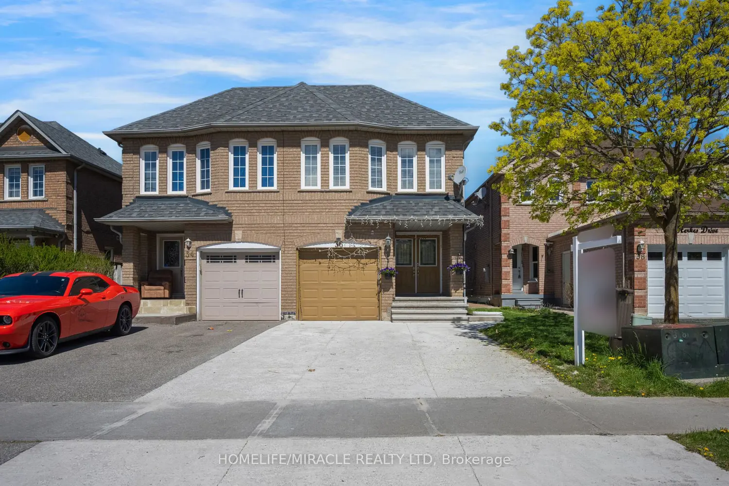 Additional image 3 of 36 Herkes Drive