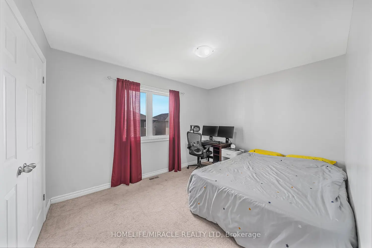 Additional image 19 of 63 Brennan Crescent