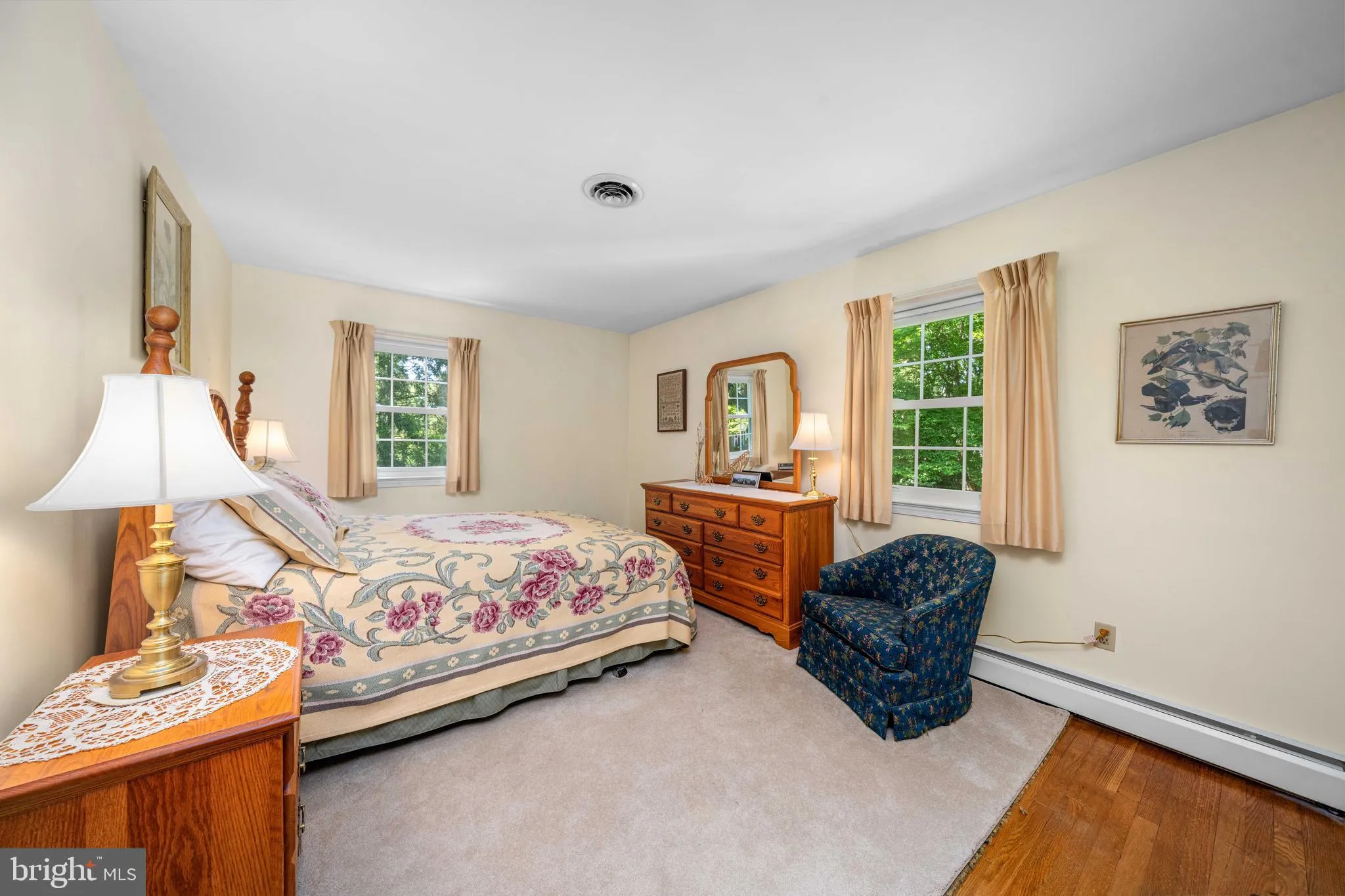 Additional image 71 of 206 E Fairways Circle, Smyrna, DE 19977