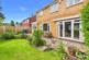 Additional image 18 of Nursery Croft, Lichfield
