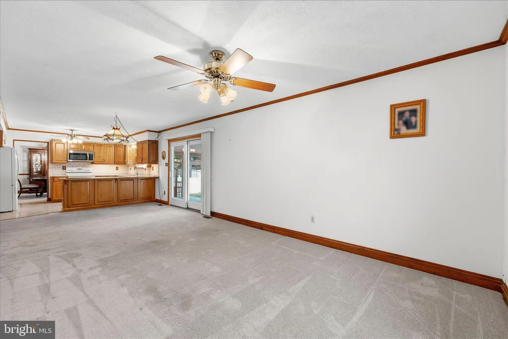 Additional image 22 of 442 Williamstowne Court, Millersville, MD 21108