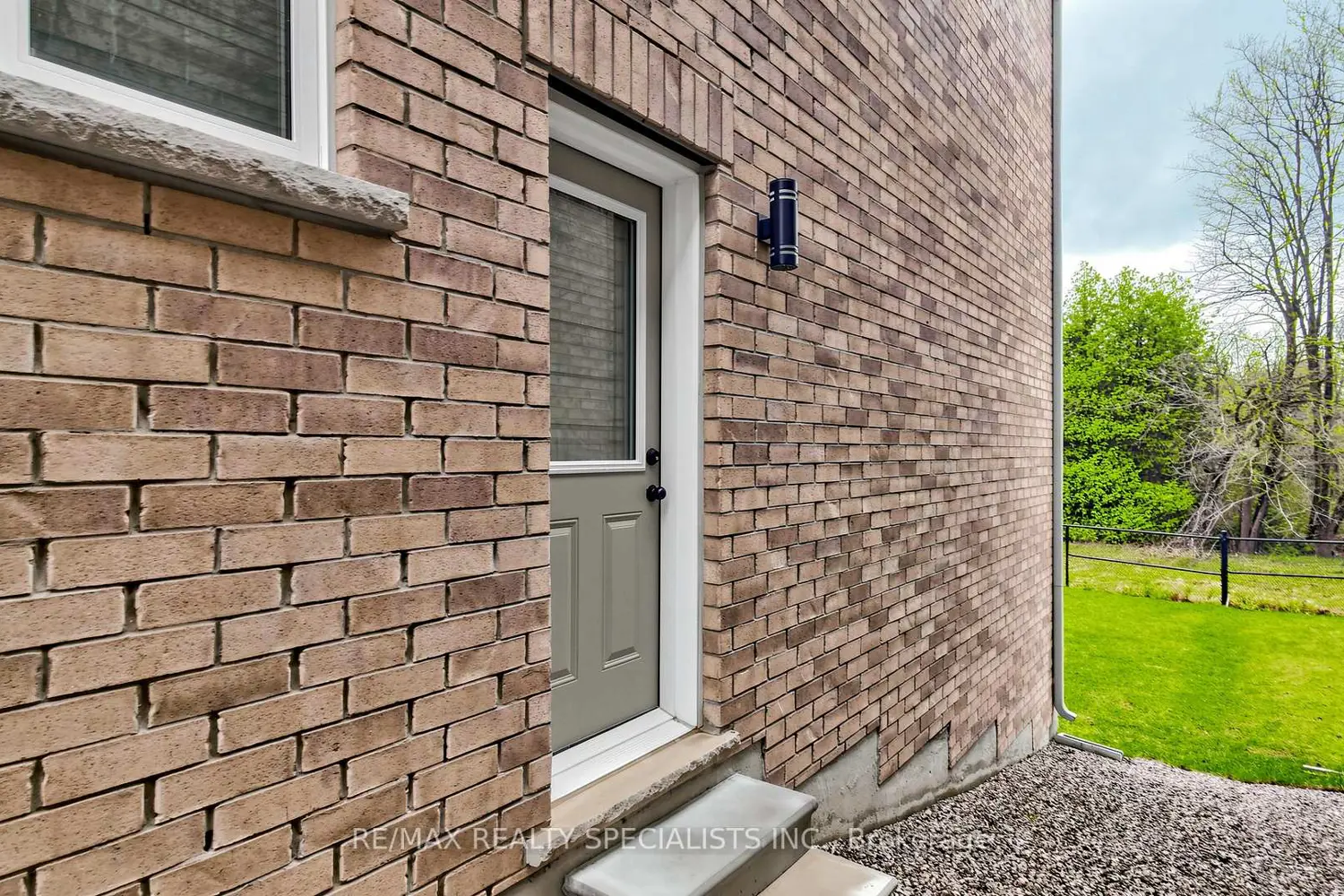Additional image 6 of 250 Chippewa Avenue