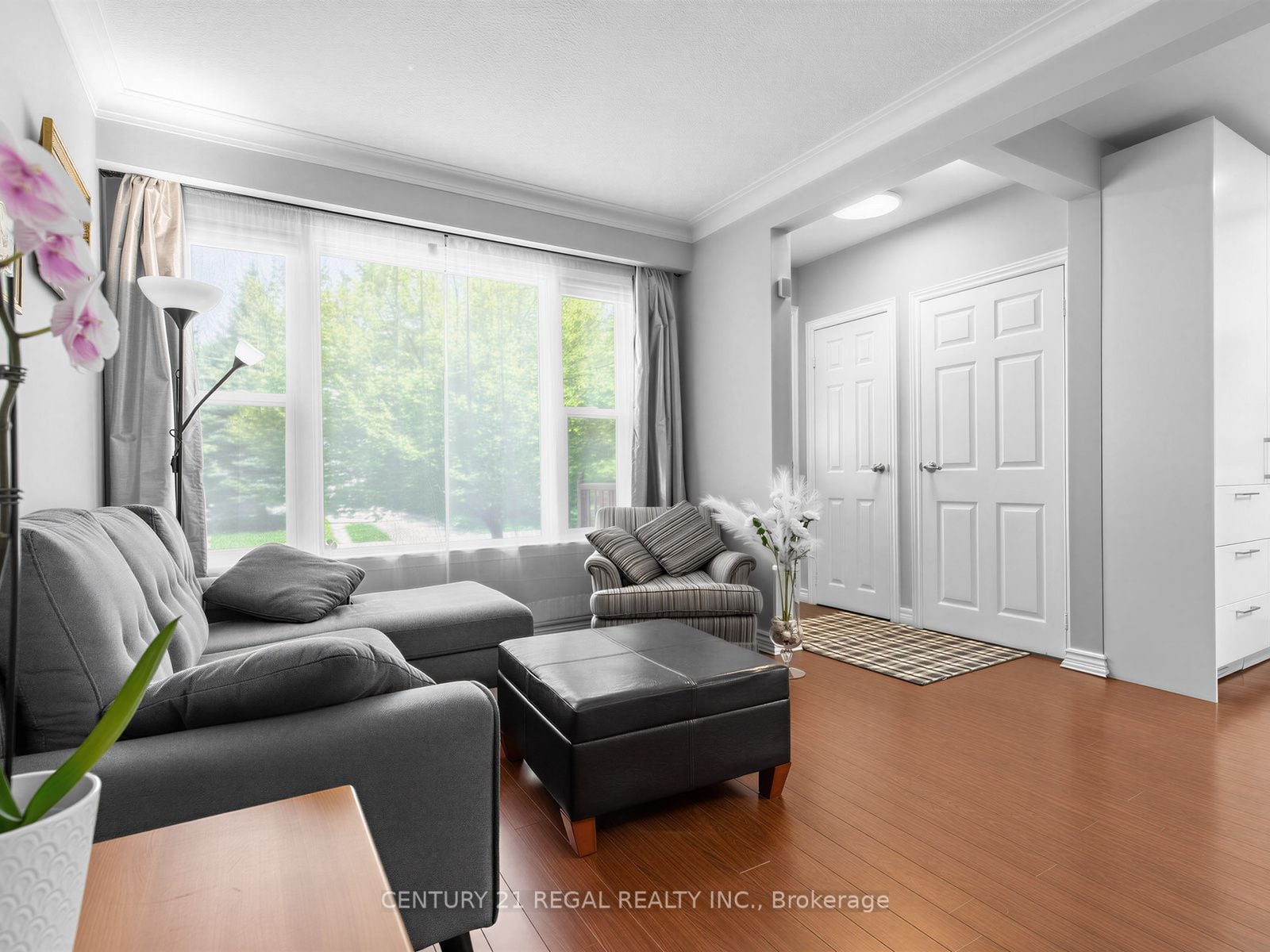 Additional image 6 of 9 Craiglee Drive, Toronto, ON, M1N 2L7