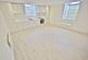 Additional image 2 of Mary Street, Cheadle House, SK8