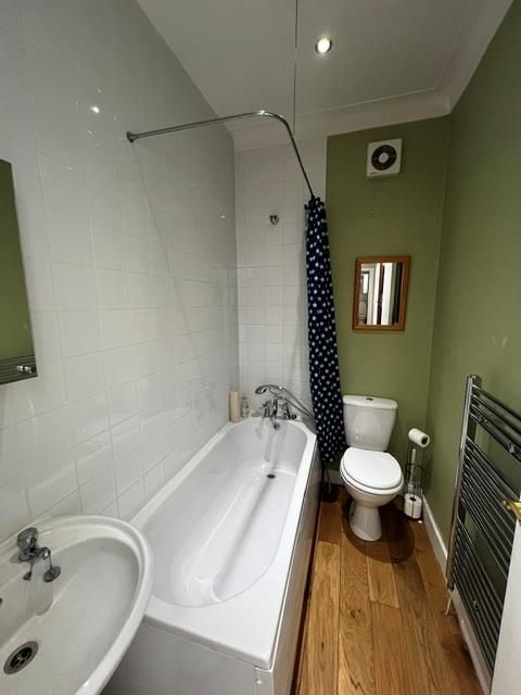 Additional image 13 of 4 bed detached house to rent38 Rannoch Drive, Bearsden, Glasgow G61