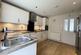 Additional image 8 of Dene Park, Kirkburton, Huddersfield HD8 0XJ