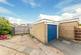 Additional image 5 of Oakland Court, Kirkburton, HD8