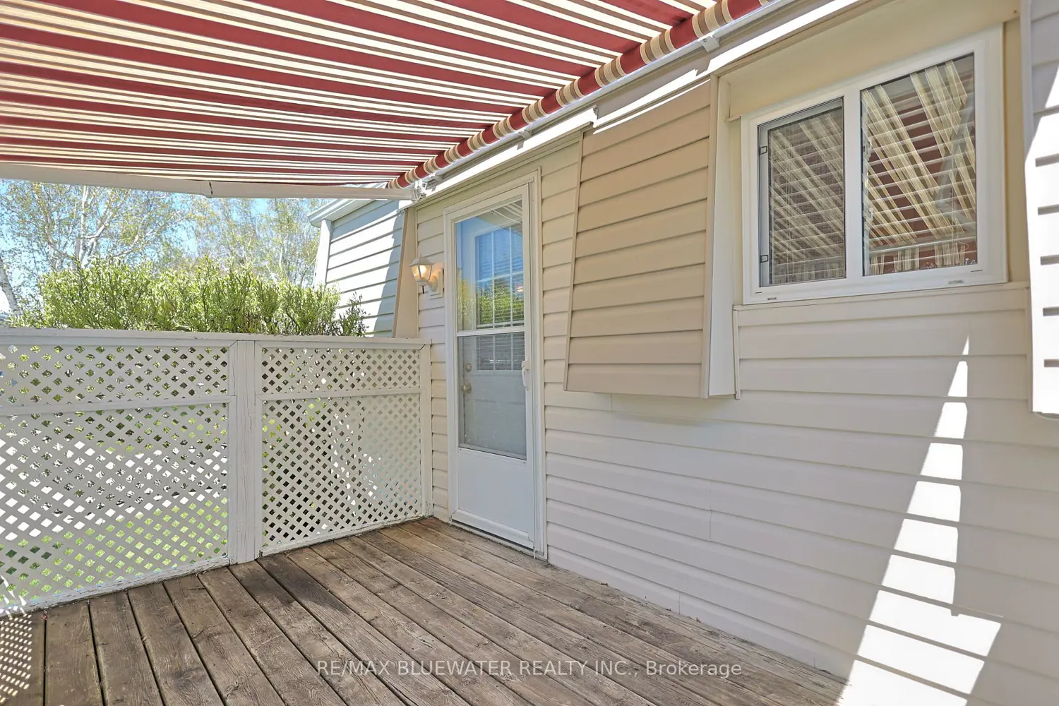 Additional image 12 of 101 Shannon Boulevard