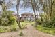 Additional image 3 of Oakridge, Broadstairs CT10
