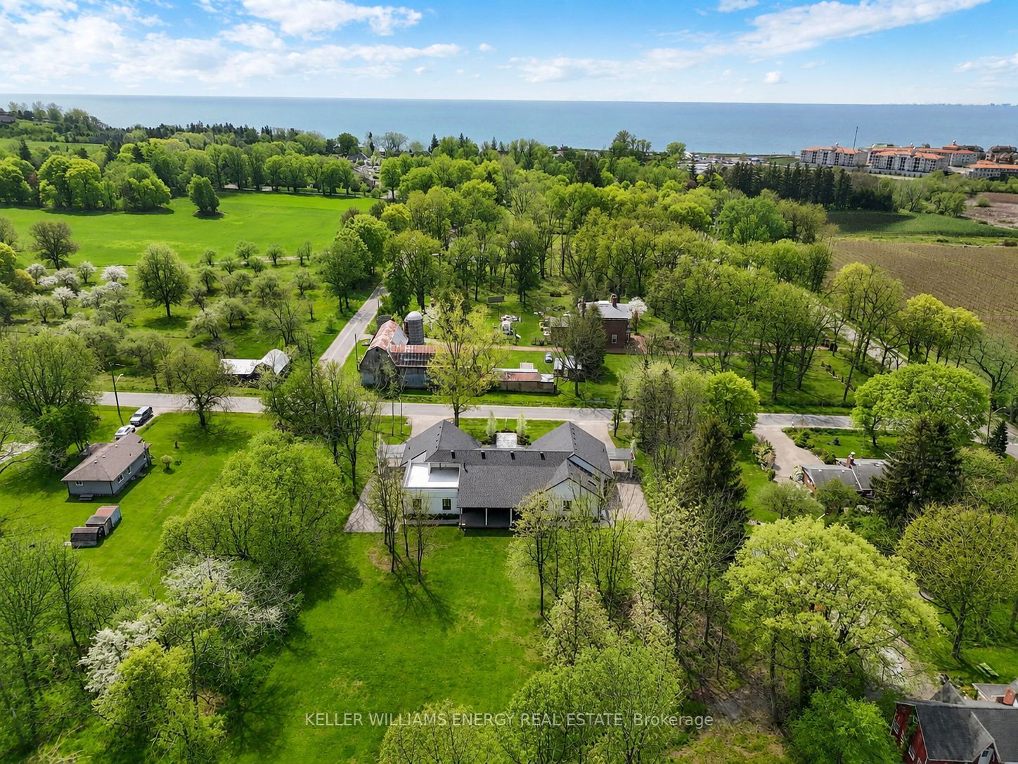 Additional image 4 of 16 Metcalf Street, Clarington, ON, L1B 0H4