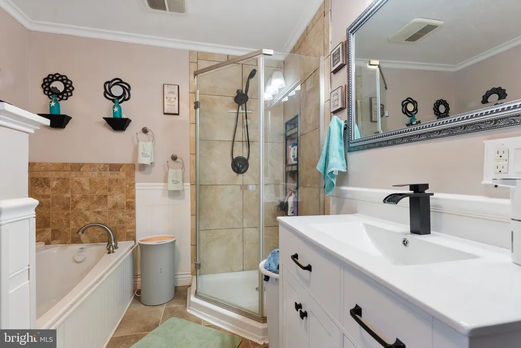 Additional image 16 of 70 Del Rio Road, Baltimore, MD 21222