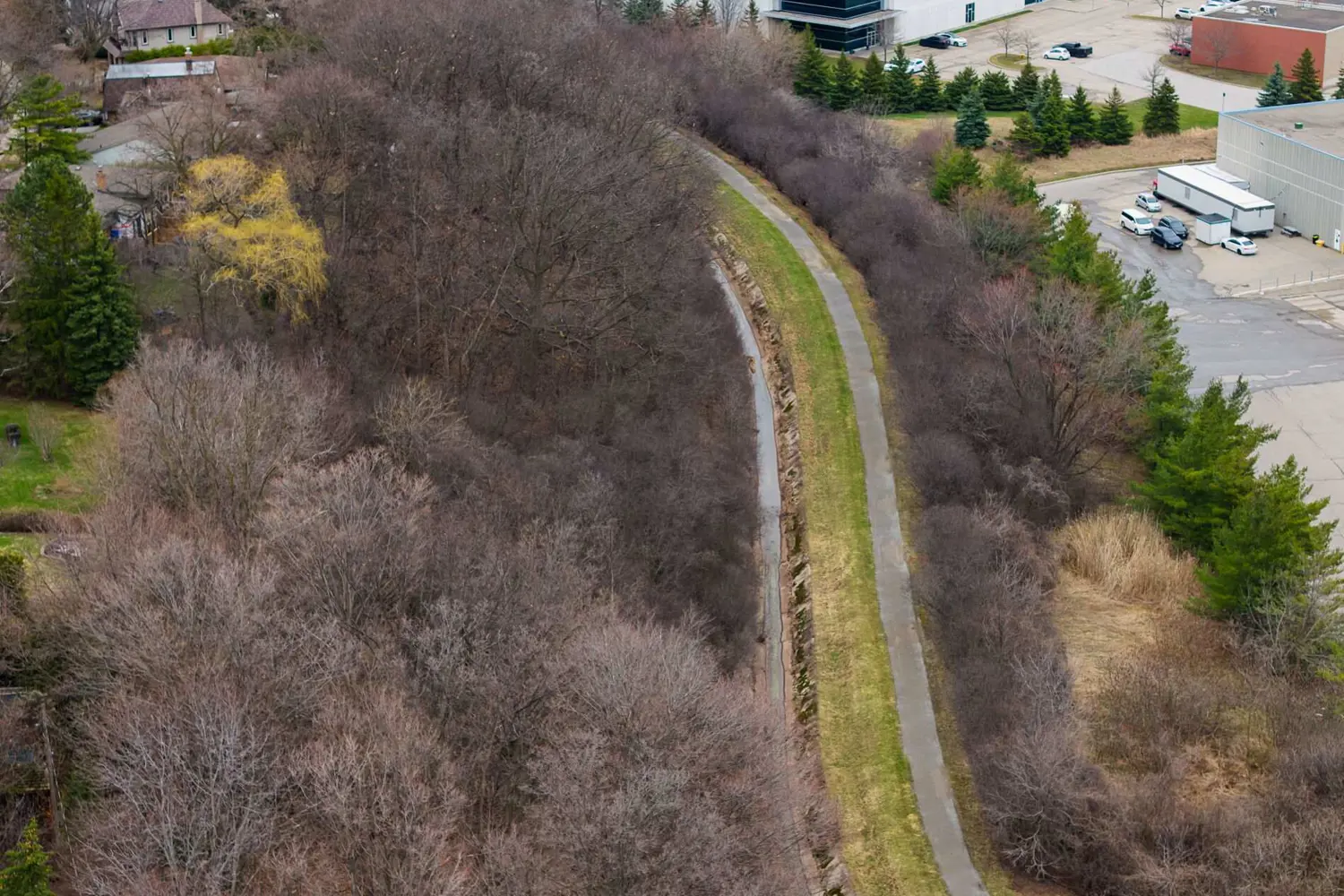 Additional image 19 of 1106 Falgarwood Drive