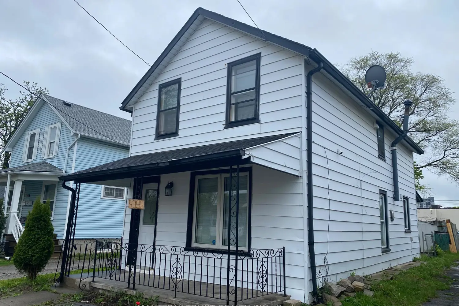 Additional image 2 of 4744 Park Street