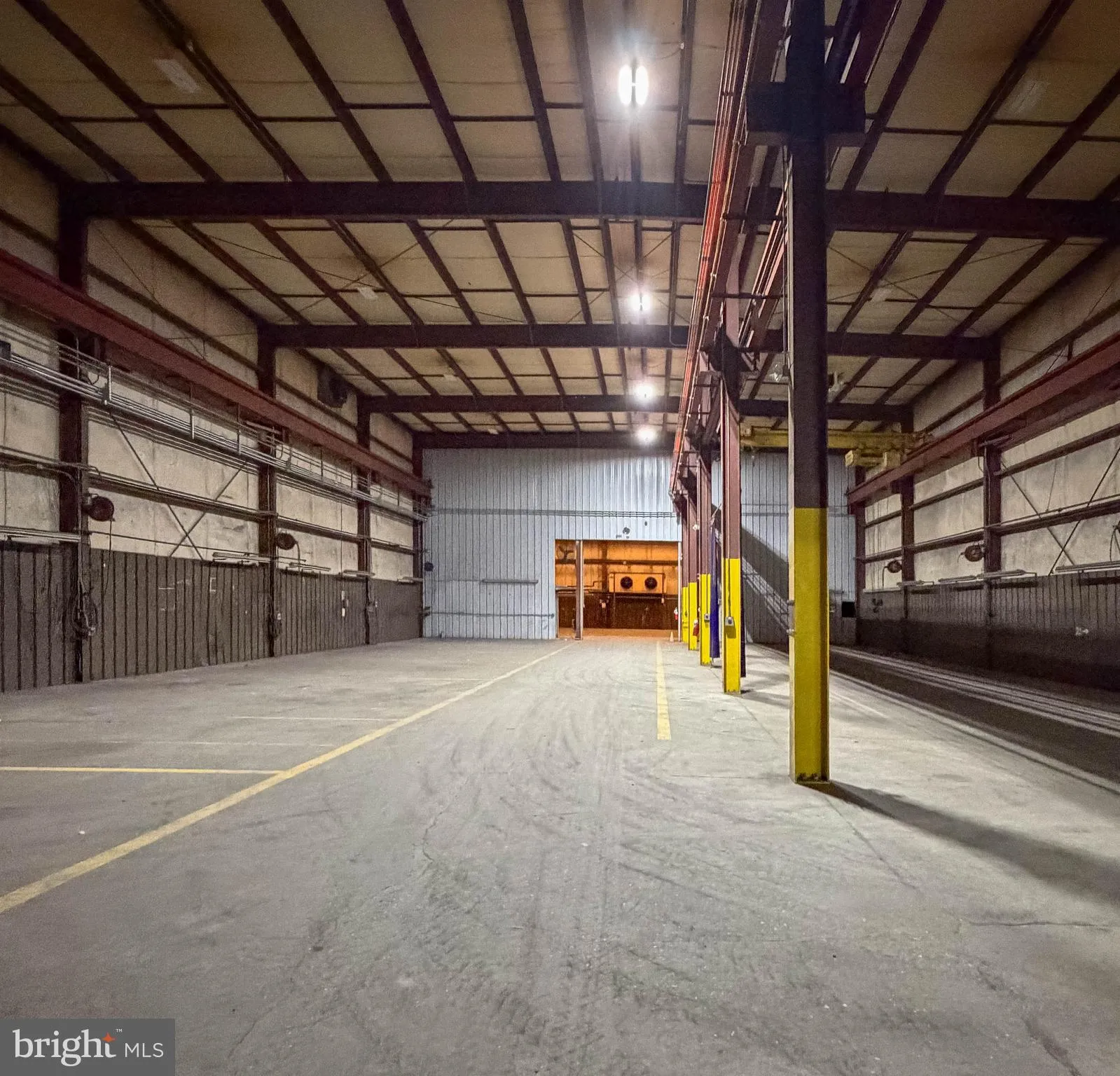 Additional image 127 of Railroad Avenue, Federalsburg, MD 21632