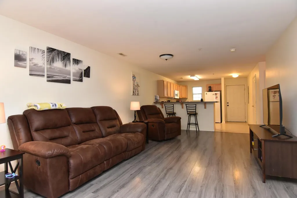 Additional image 4 of 3202 Caitlins Way, Millsboro, DE 19966