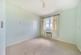 Additional image 11 of Parsonage Court, Bishops Hull, Taunton, Somerset, TA1
