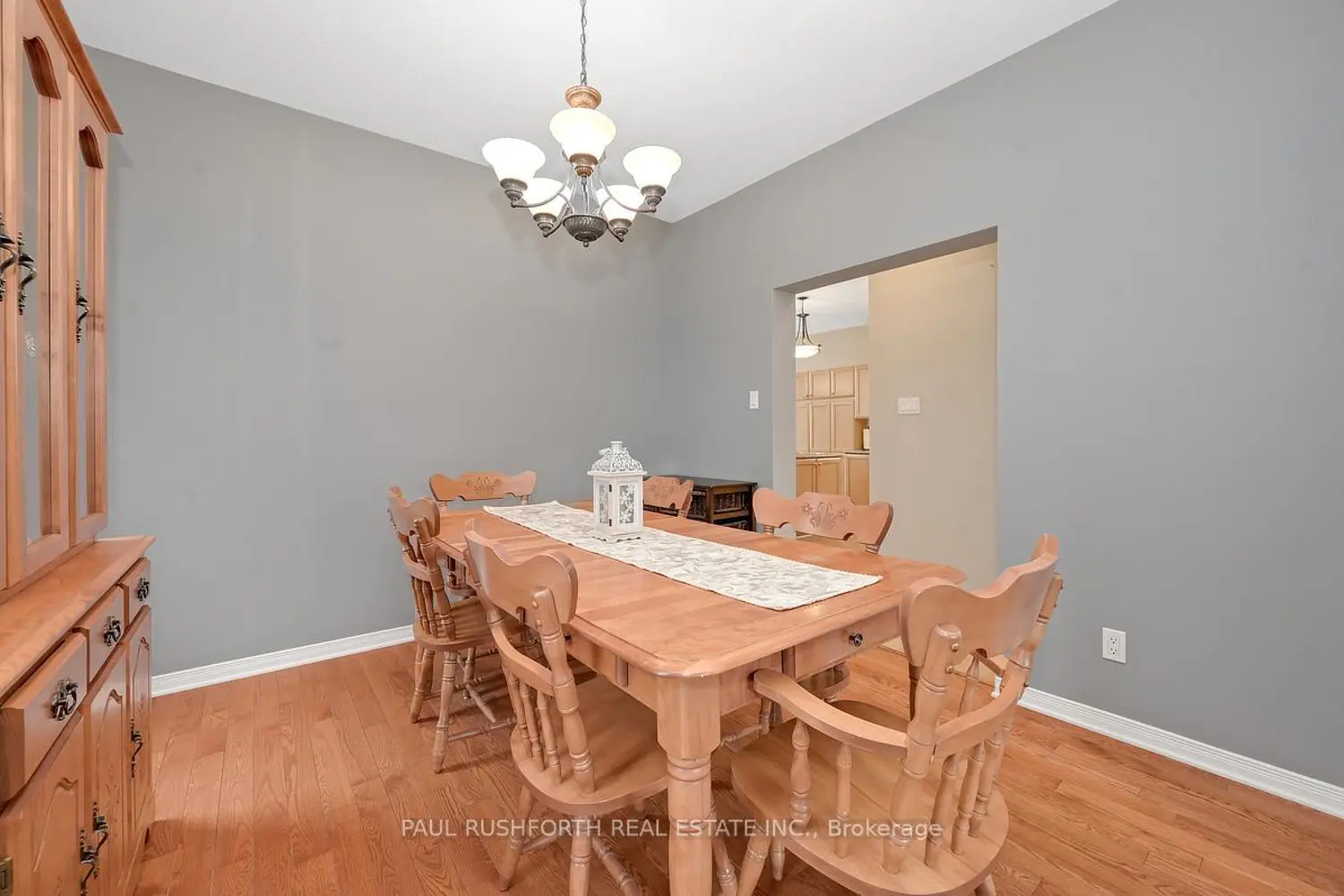 Additional image 4 of 356 Centenaire Street