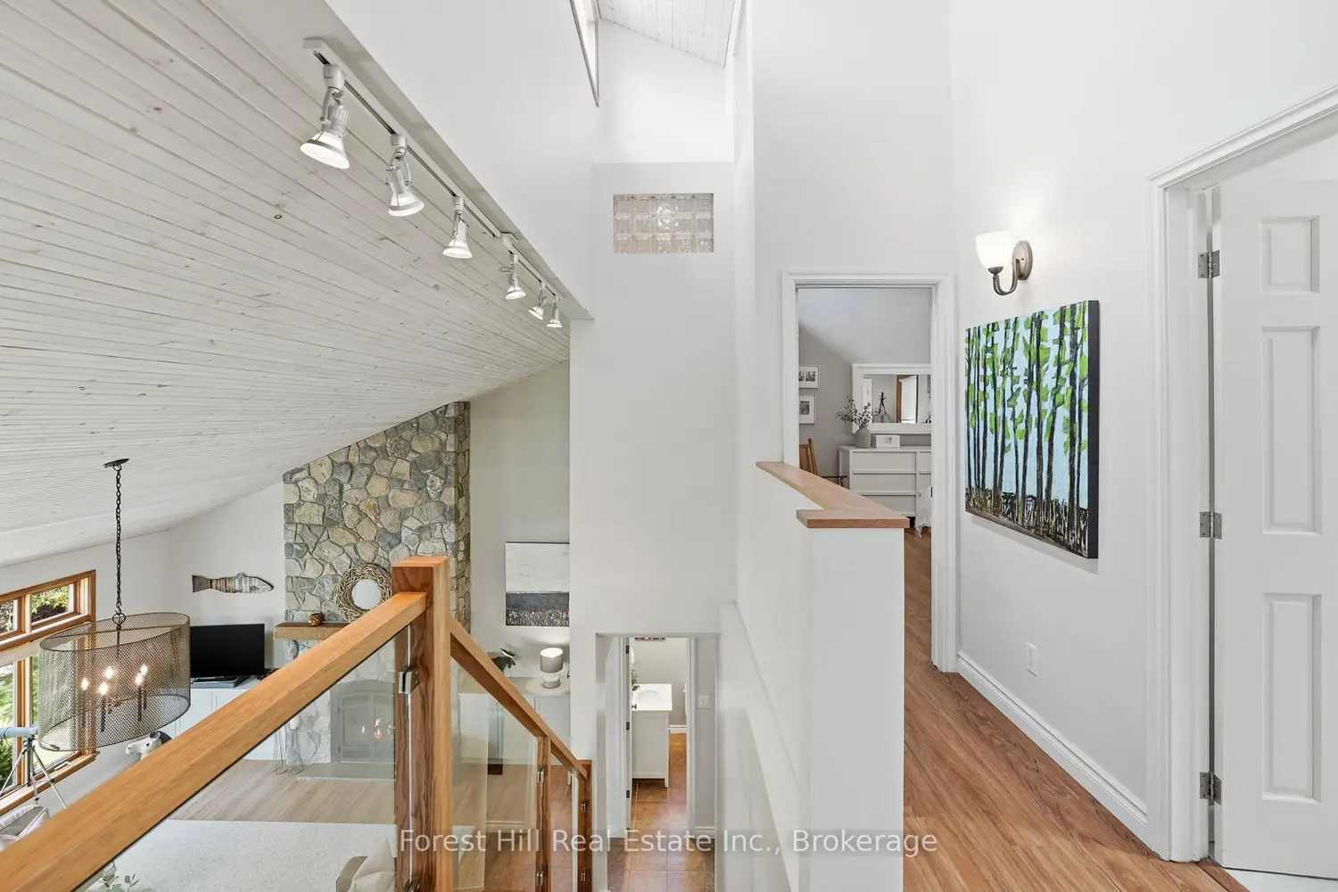 Additional image 6 of 81 St Lawrence Street