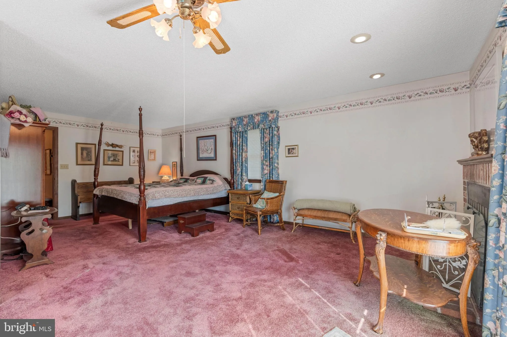 Additional image 44 of 216 Hickory Dale Drive, Dover, DE 19901