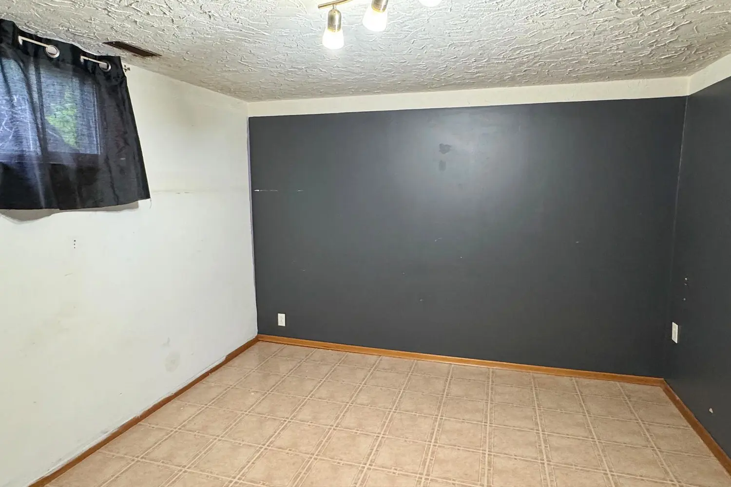 Additional image 13 of 21 Clarence Street