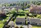 Northfield Road, Beverley, HU17 7HW