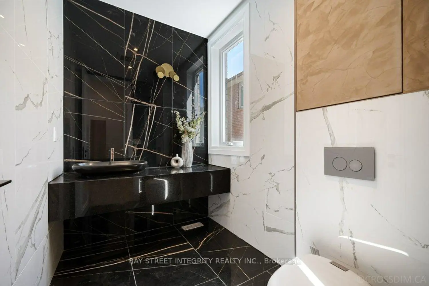 207 Ellerslie Avenue photo 5