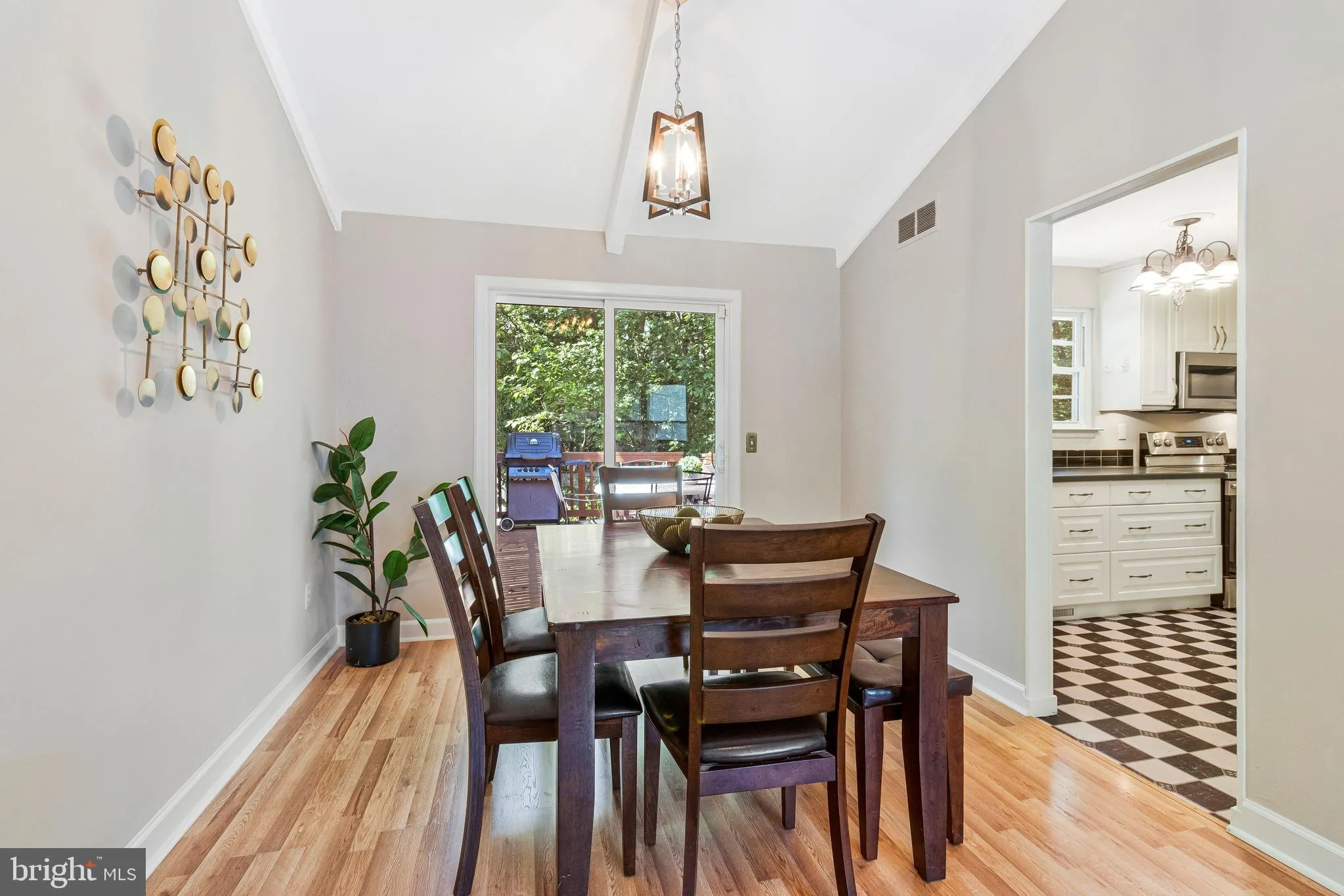 Additional image 33 of 7936 Covington Avenue, Glen Burnie, MD 21061