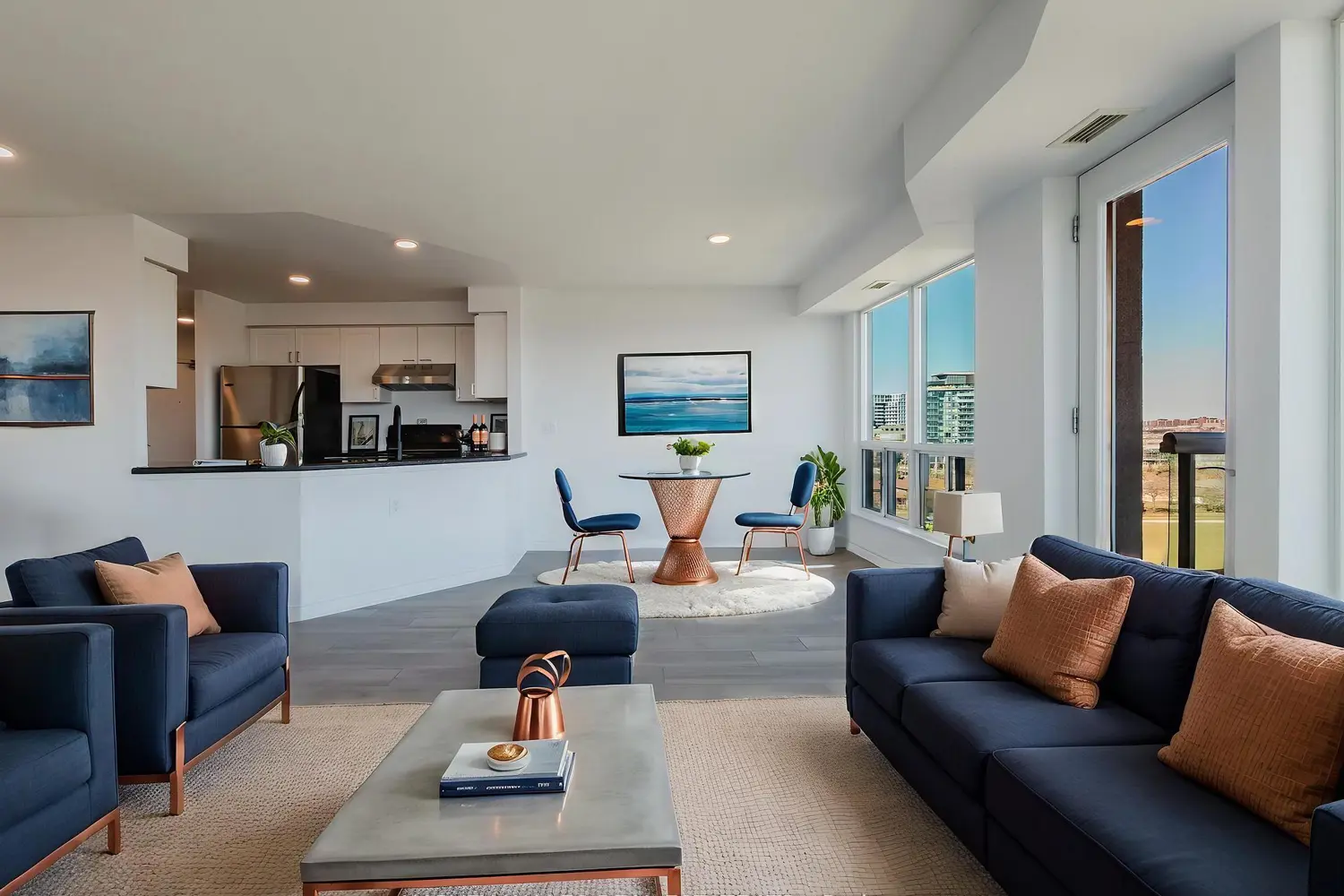 1030 Sheppard Avenue 803