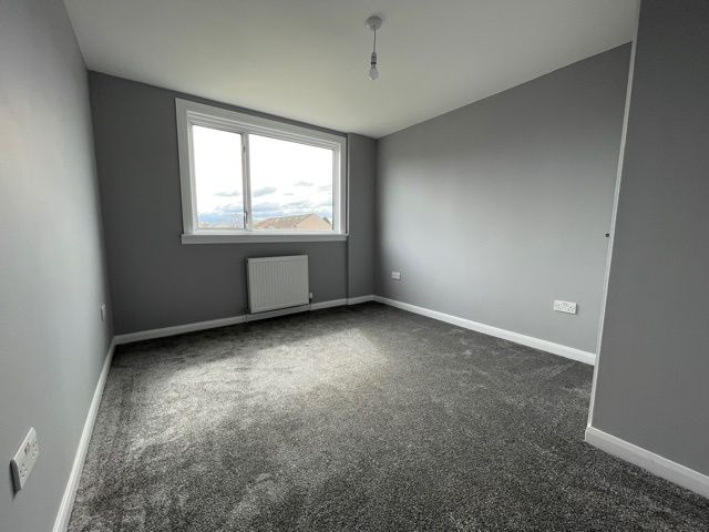 Additional image 3 of 3 bed semi-detached house to rent1 Almond Avenue, Renfrew PA4