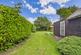 Additional image 10 of Rosebery Avenue, Bridlington