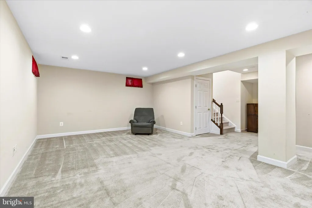 Additional image 50 of 2708 Bill Dorsey Boulevard, Adamstown, MD 21710