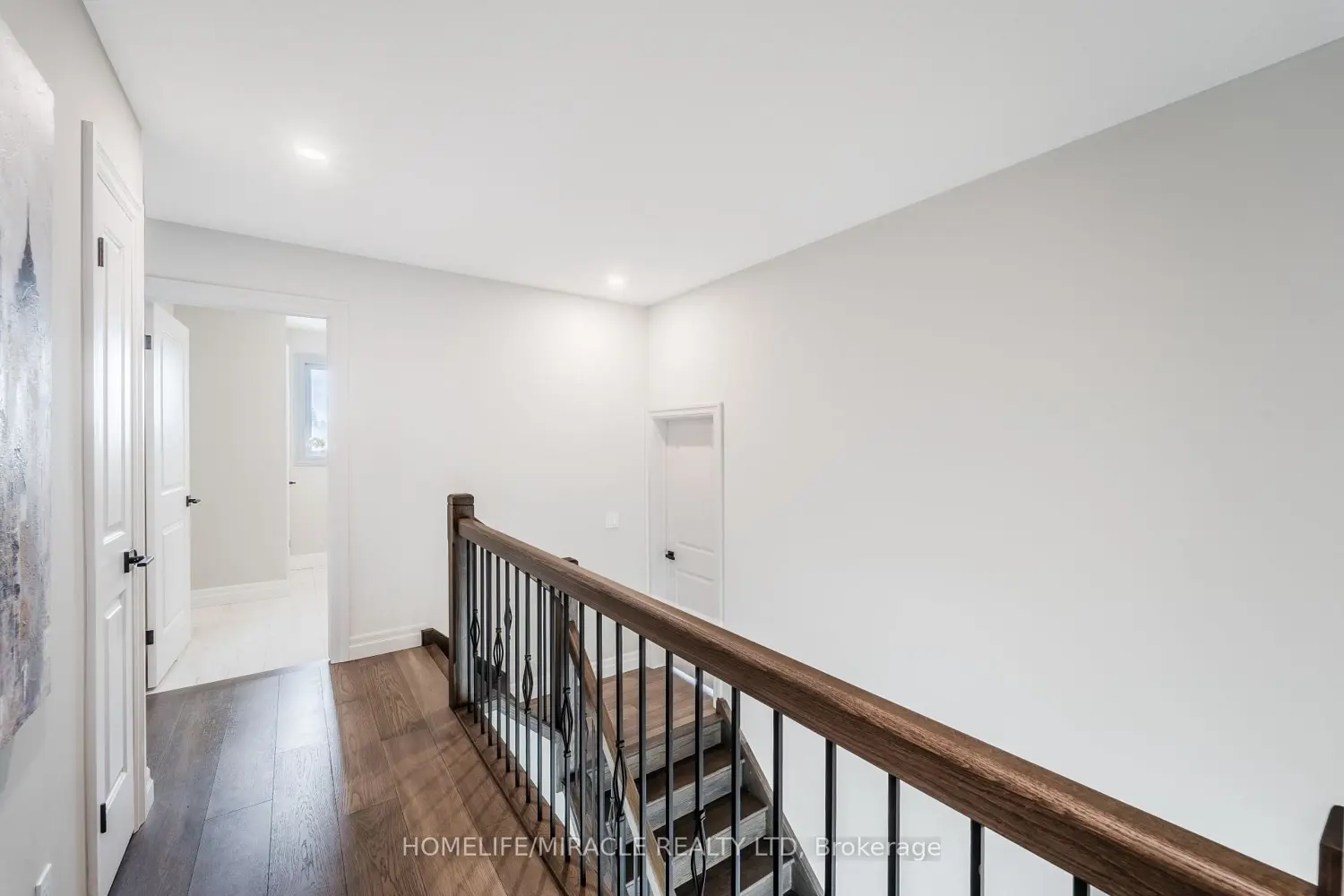 Additional image 13 of 245 Tamarack Boulevard