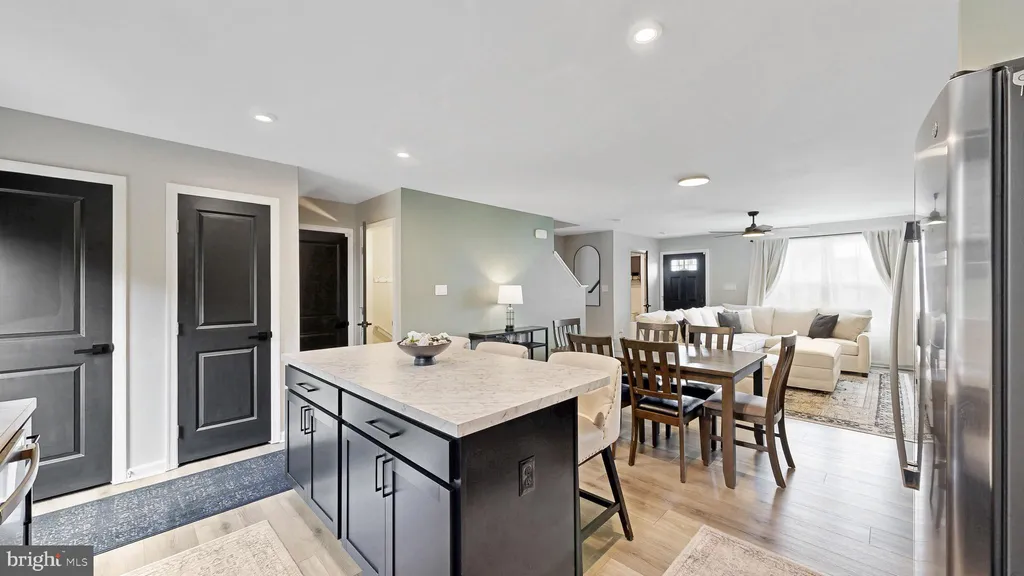 Additional image 9 of 174 Quartz Drive, Dover, DE 19904