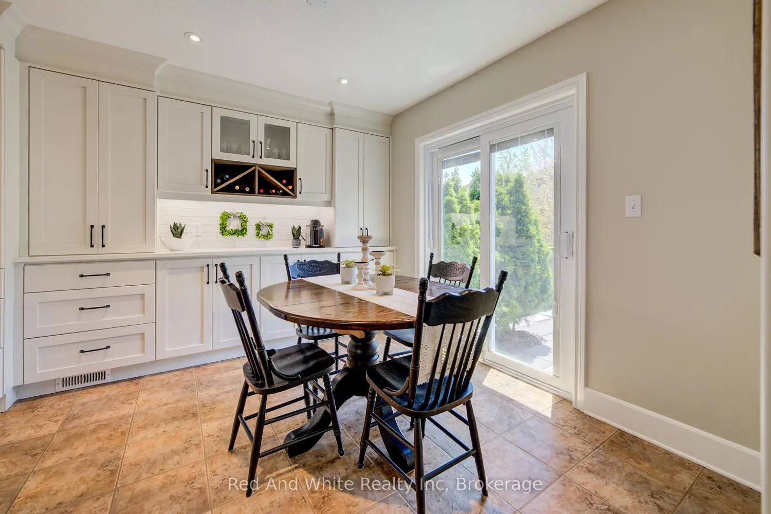 Additional image 5 of 195 Westcliff Way