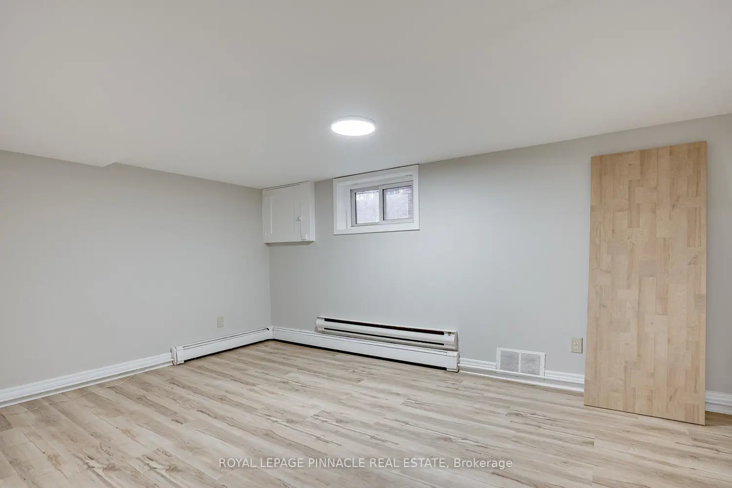 Additional image 18 of 128 Geneva Street