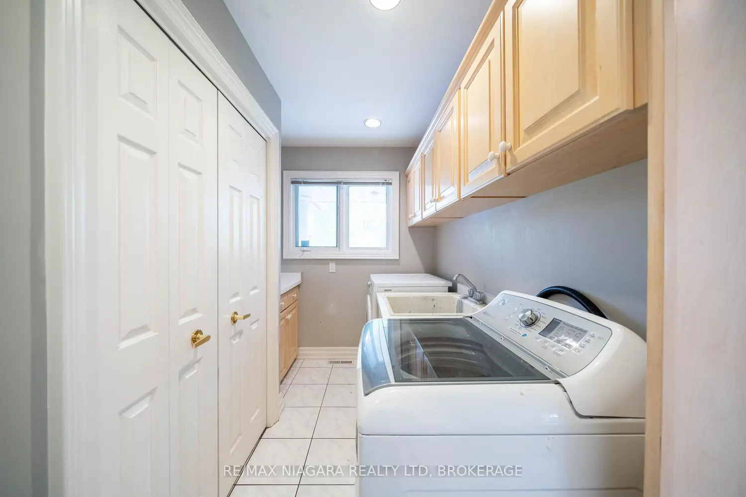 Additional image 9 of 2 Mcclure Crescent