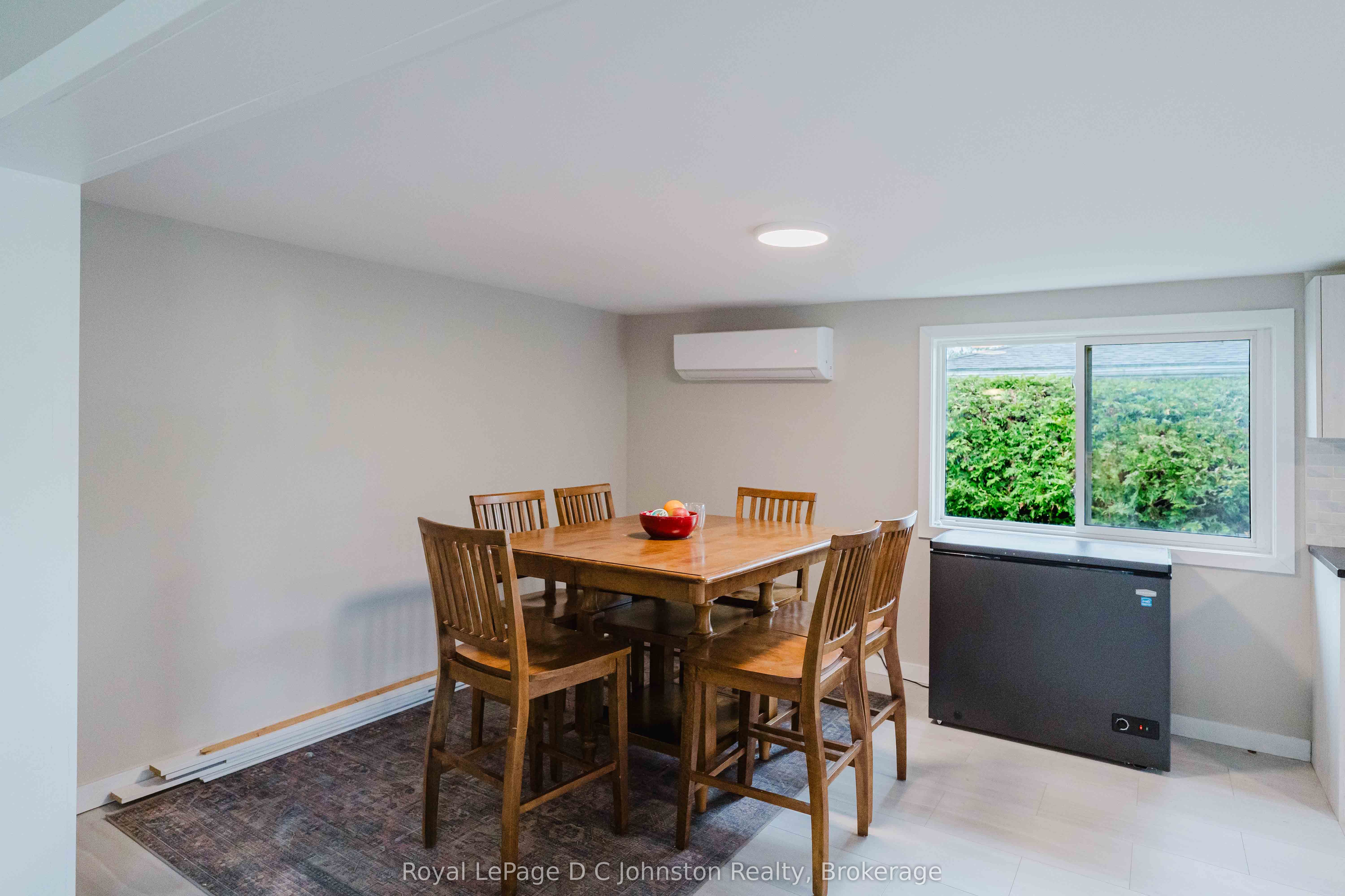 Additional image 6 of 229 Edward Street, Saugeen Shores, ON, N0H 2L0