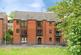London Road, WORCESTER, Worcestershire, WR5